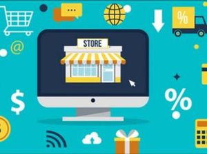 Perlu Sinergi Agregator-Inkubator untuk Dorong UMKM Go Digital