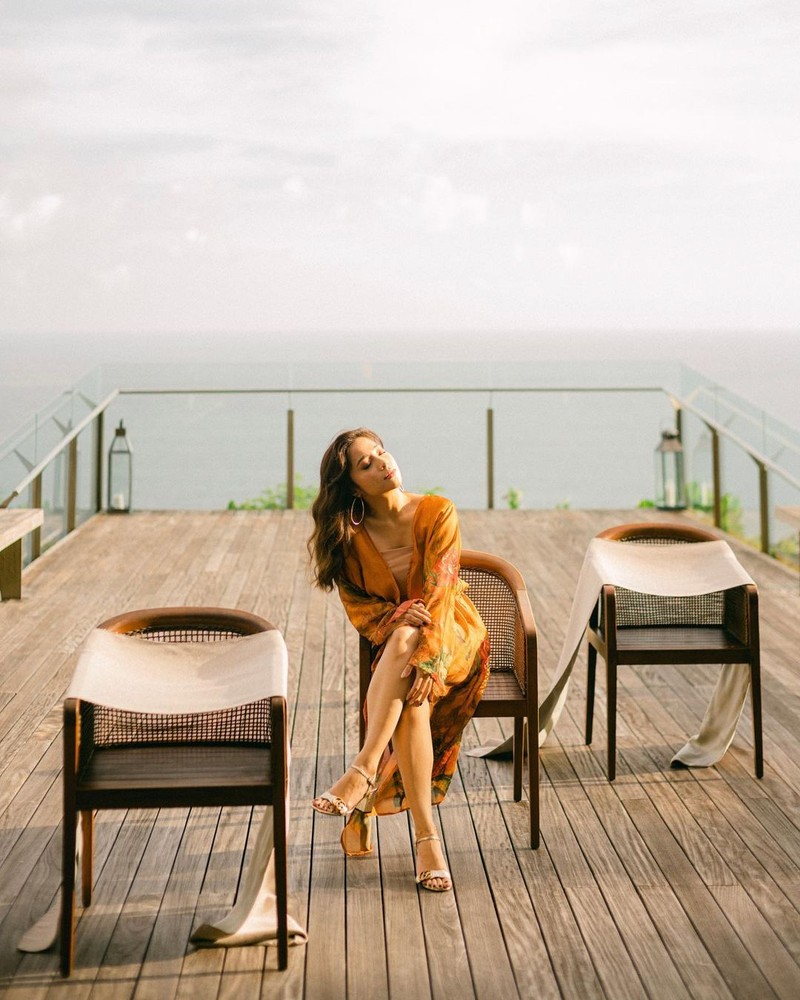 Nikita Willy ngidam makan bakso Hamil 3 Bulan, Nikita Willy Ngidam Makan Bakso dan Gorengan