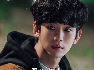 11 Drama Korea Terbaru November 2021, Ada Song Hye Kyo Hingga Kim Soo Hyun