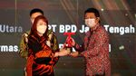 Pengembangan Produk dan Layanan Khusus di Masa Pandemi