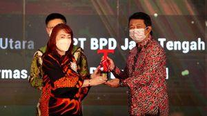 Pengembangan Produk dan Layanan Khusus di Masa Pandemi