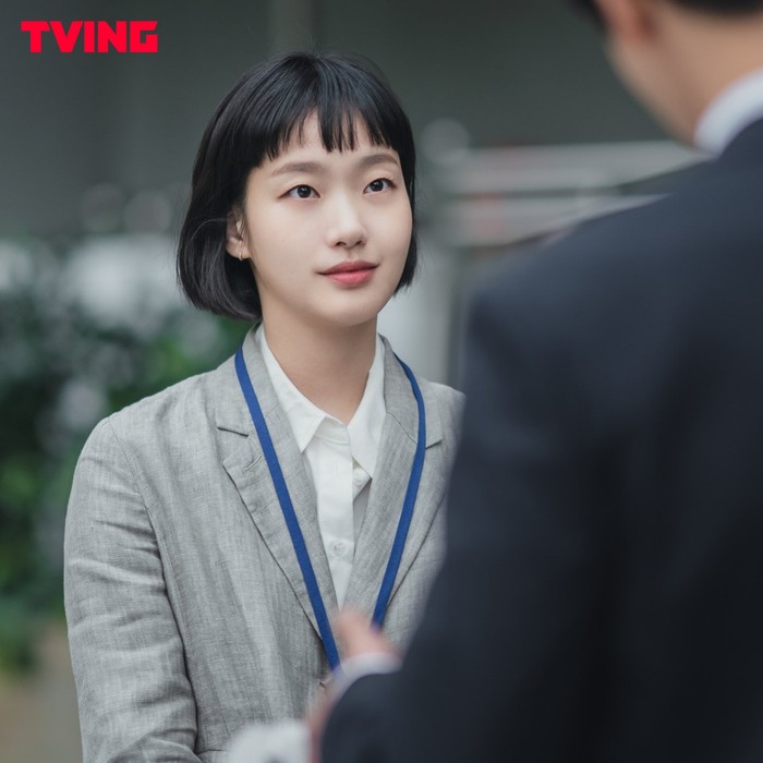 Perbedaan drama Korea Yumi's Cells dan versi aslinya dalam webtoon