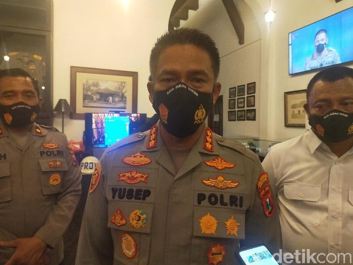 Seorang siswa SD di Surabaya merasa menjadi korban penculikan. Kini polisi turun tangan menyelidiki kasus dugaan penculikan tersebut.