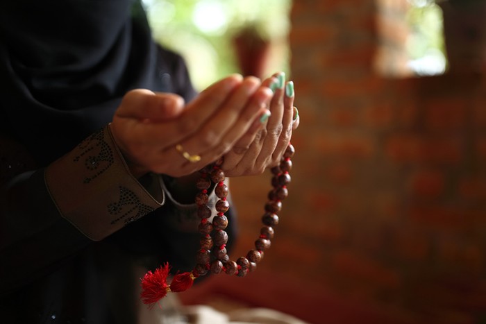 Apakah Rasulullah SAW Merayakan Hari Kelahiran dengan Berpuasa?