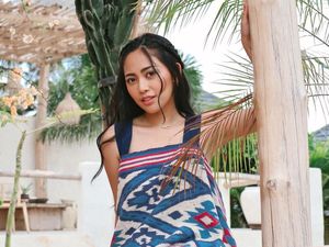 Instagram Rachel Vennya Hilang, Ini Kata Pengacara
