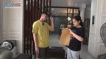 Wujud Mall di Rumah Raffi Ahmad, Kado Anniversary Buat Nagita Slavina