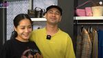 Wujud Mall di Rumah Raffi Ahmad, Kado Anniversary Buat Nagita Slavina