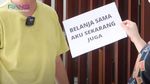Wujud Mall di Rumah Raffi Ahmad, Kado Anniversary Buat Nagita Slavina