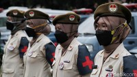 Lantamal III berharap kegiatan serbuan vaksin yang sudah dan sedang berlangsung saat ini merupakan implementasi pengabdian TNI yang secara langsung menyentuh masyarakat.
