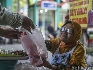 Muamalah Adalah Perkara Sesama Manusia, Apa Saja Jenisnya?