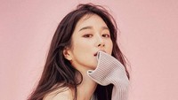 Banyak penonton drama Korea yang menantikan Seo Yea Ji kembali berkarya lantaran aktingnya yang gemilang. (Foto: dok. Instagram @seoyeajiluv) 