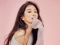 10 Daftar Artis Korea Wanita Tercantik di 2023, Kim Ji Won hingga Bae Suzy 10 Daftar Artis Korea Wanita Tercantik di 2023, Kim Ji Won hingga Bae Suzy