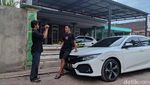 Kampung Youtuber Bondowoso Cetak Pemuda Bergaji Ratusan Juta