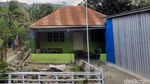 Kampung Youtuber Bondowoso Cetak Pemuda Bergaji Ratusan Juta