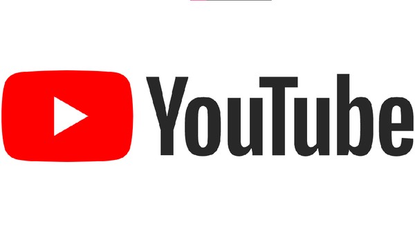 2 Cara Download Video Youtube dengan Sangat Mudah