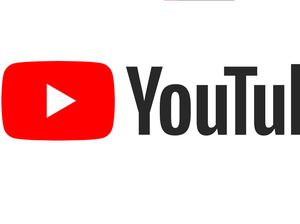 5 Cara Transkrip Video YouTube Online dengan Mudah