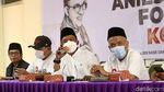Deklarasi Anies for Presiden 2024
