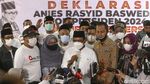 Deklarasi Anies for Presiden 2024
