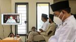 Deklarasi Anies for Presiden 2024