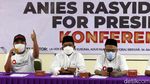 Deklarasi Anies for Presiden 2024