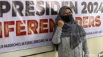 Deklarasi Anies for Presiden 2024