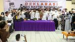 Deklarasi Anies for Presiden 2024