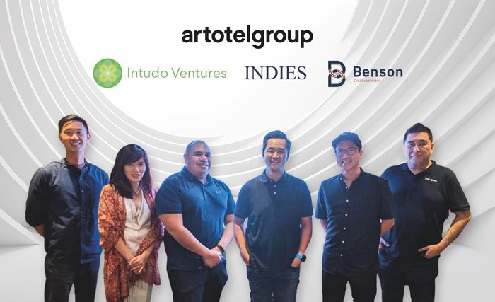 ARTOTEL Group