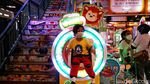 Horee, Anak-anak Sudah Bisa Menikmati Arena Permainan di Mal