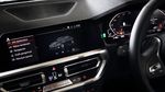 Ini Potret Sedan Termurah BMW yang Baru Meluncur di Indonesia