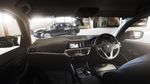 Ini Potret Sedan Termurah BMW yang Baru Meluncur di Indonesia