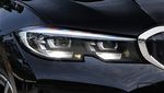 Ini Potret Sedan Termurah BMW yang Baru Meluncur di Indonesia