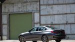 Ini Potret Sedan Termurah BMW yang Baru Meluncur di Indonesia
