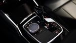 Ini Potret Sedan Termurah BMW yang Baru Meluncur di Indonesia