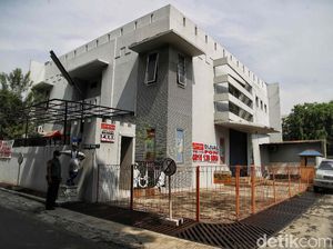 Pengembang Ungkap Rahasia Trik Marketing Senin Harga Naik!
