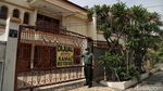 Deretan Rumah di Komplek Elit Ini Dijual Saat Pandemi, Tertarik Beli?