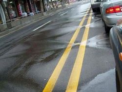 Ngakak Ledek-ledekan Banjir Antar Negara, Ada Indonesia Juga