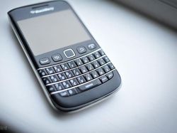 Nostalgia BlackBerry 9790 Bellagio, Dulu Gegerkan Jakarta