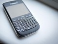 HP Ala BlackBerry Bangkit Kembali, Ini Alasannya