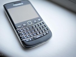 HP Ala BlackBerry Bangkit Kembali, Ini Alasannya