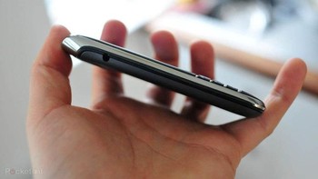 Foto: Pocket Lint