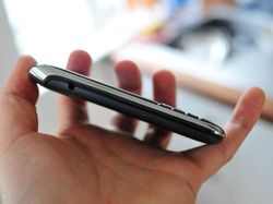 Nostalgia BlackBerry 9790 Bellagio, Dulu Gegerkan Jakarta