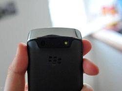 Nostalgia BlackBerry 9790 Bellagio, Dulu Gegerkan Jakarta