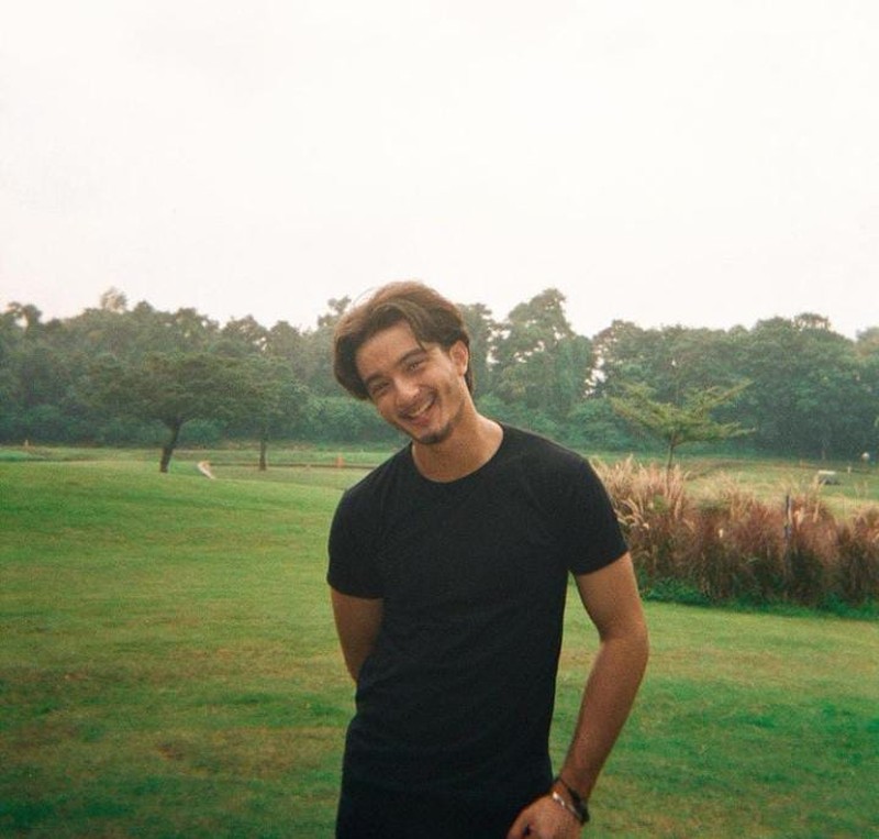 Galeri Bryan Domani