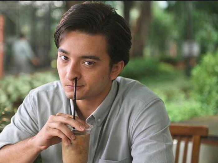 Galeri Bryan Domani
