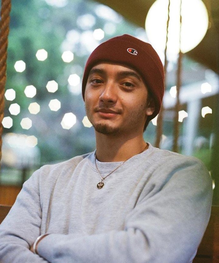 Galeri Bryan Domani Galeri Bryan Domani