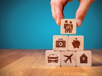 Biar Mudik Tenang, Rumah Bisa Diproteksi Pakai Asuransi