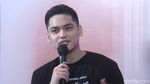 Cinta Segitiga Prilly Latuconsina di Antara Irzan Faiq dan Bryan Domani