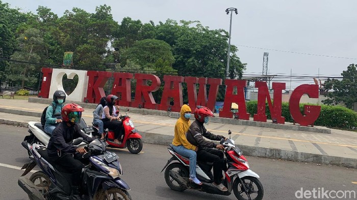 Karawang