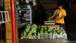 Mau Petik Belimbing Langsung dari Kebunnya, Ke Sini Aja