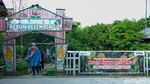 Mau Petik Belimbing Langsung dari Kebunnya, Ke Sini Aja